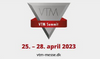 Smart Manufacturing VTM Summit 2023